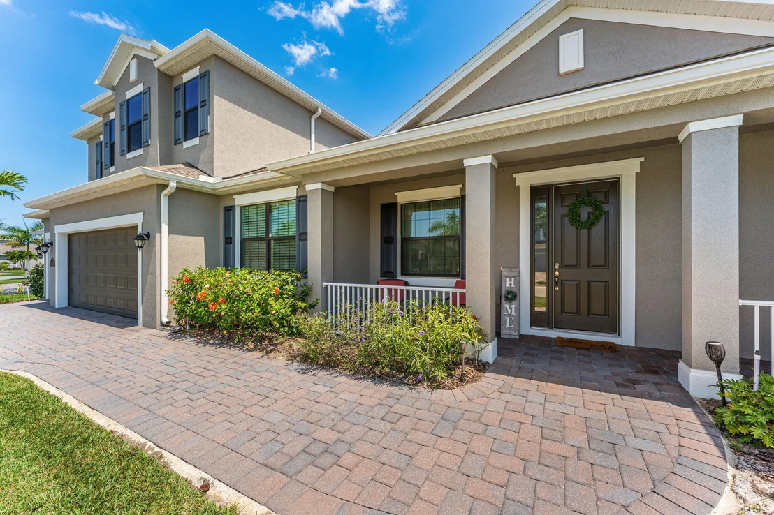 Photo of 7654 Poulicny Lane