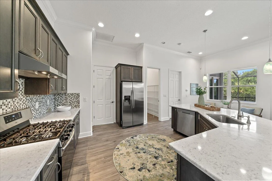 Photo of 2720 Jolena Drive