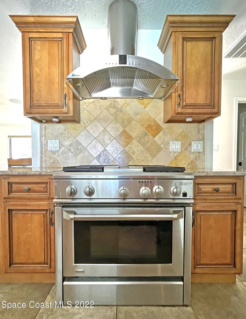 Photo of 1395 Lime Drive