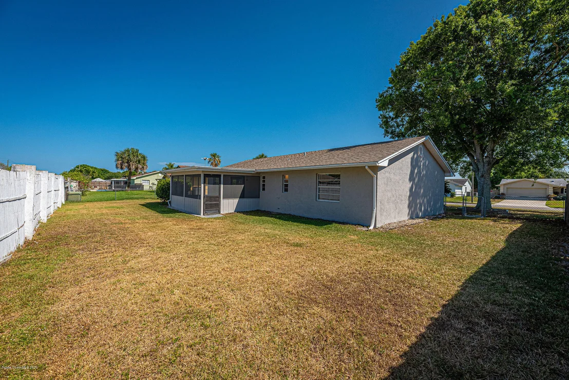Photo of 1930 Tallridge Road