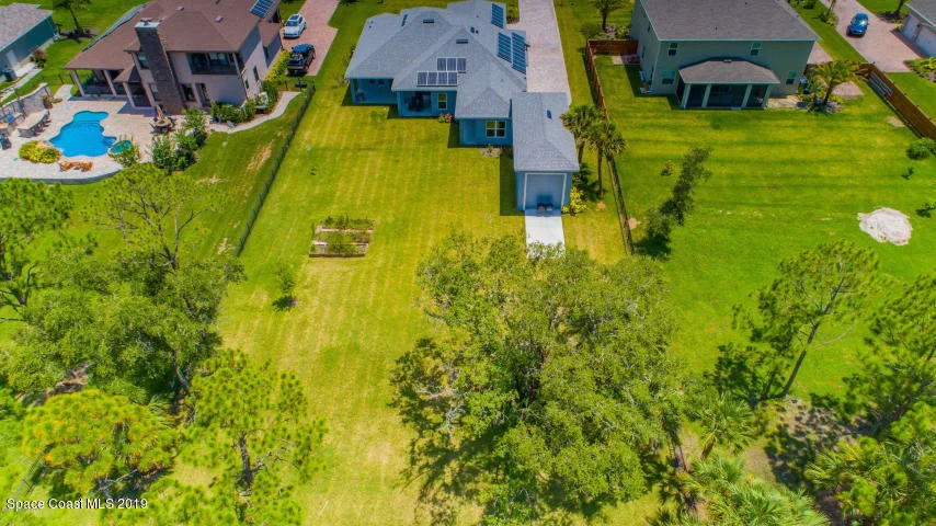Photo of 4970 Stafford Drive
