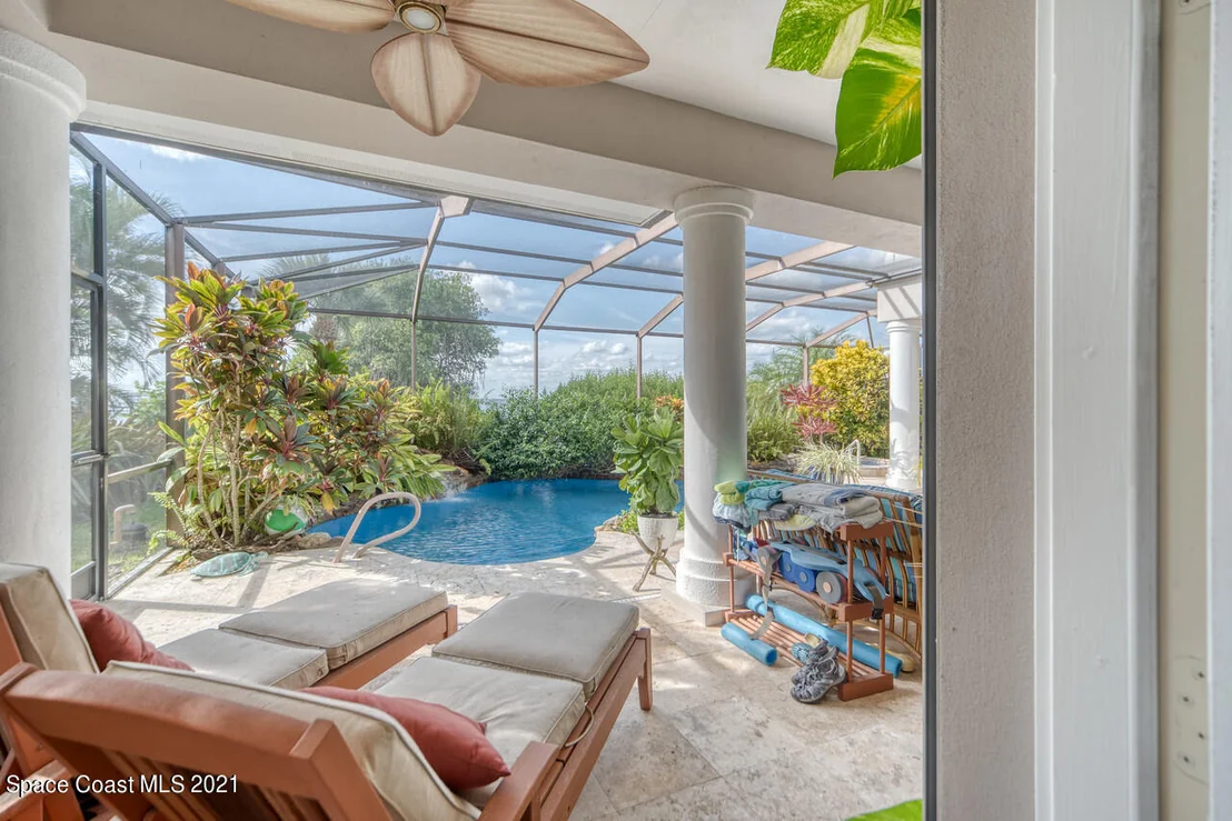 Photo of 249 Loggerhead Drive