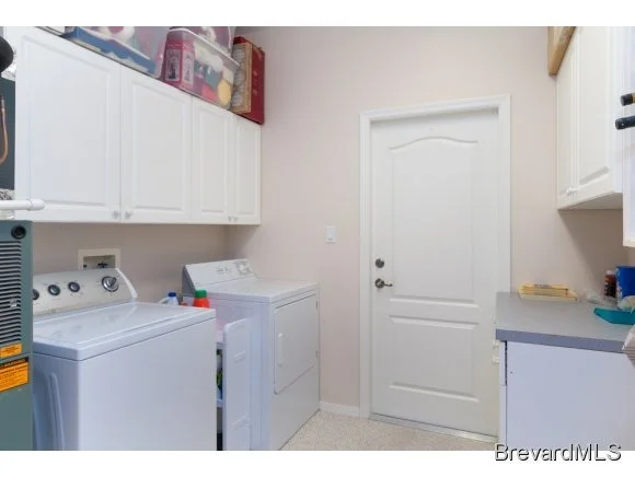Photo of 4766 Parkstone