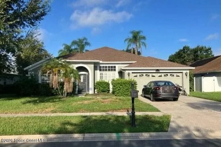 Photo of 4767 Stoneview Circle