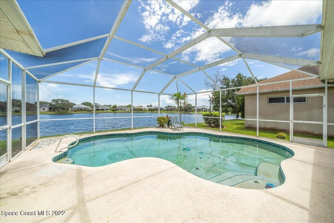 Photo of 2277 Brightwood Circle