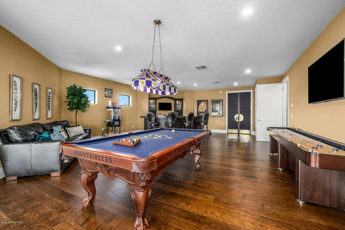Photo of 3053 Bellwind Circle