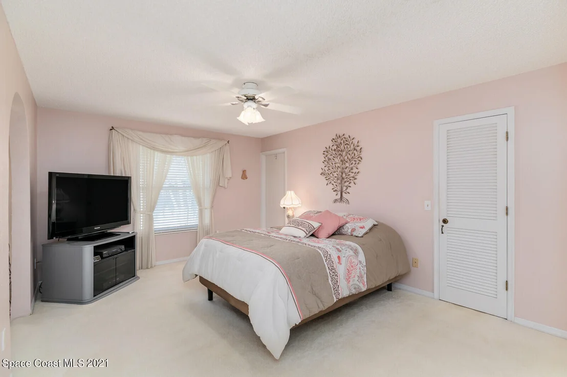 Photo of 124 Ocean Breeze Circle