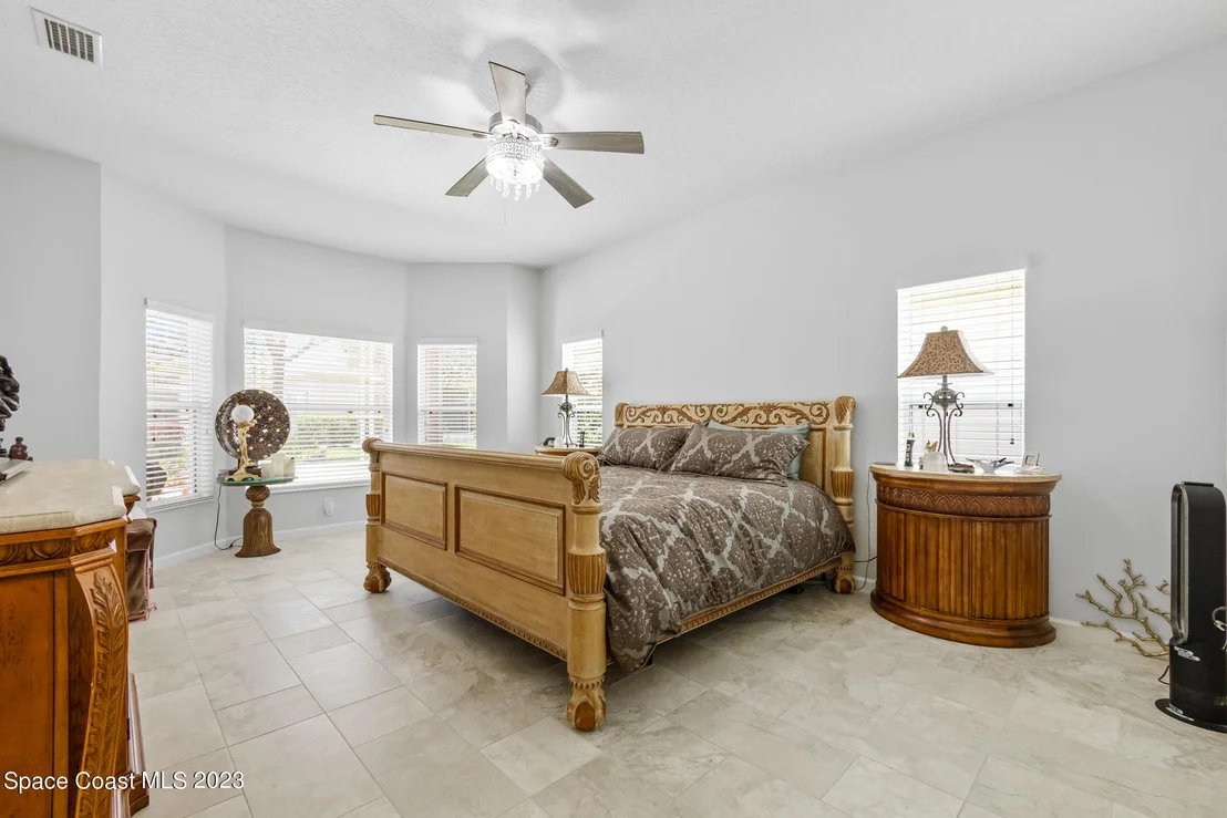 Photo of 3482 Carambola Circle
