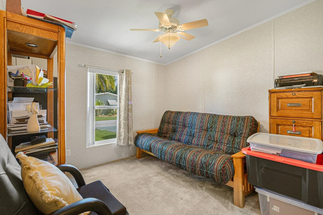 Photo of Unit 139 at 504 Outer Drive