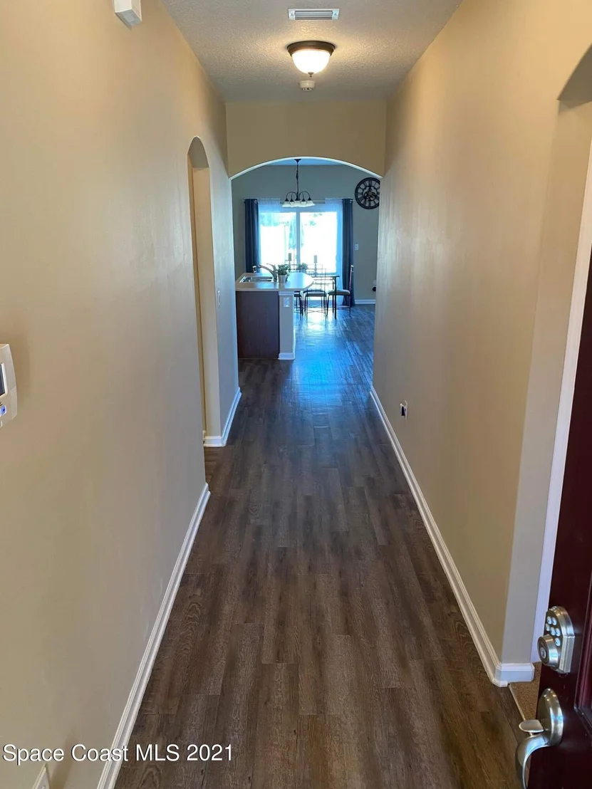Photo of 9889 Sailor Drive