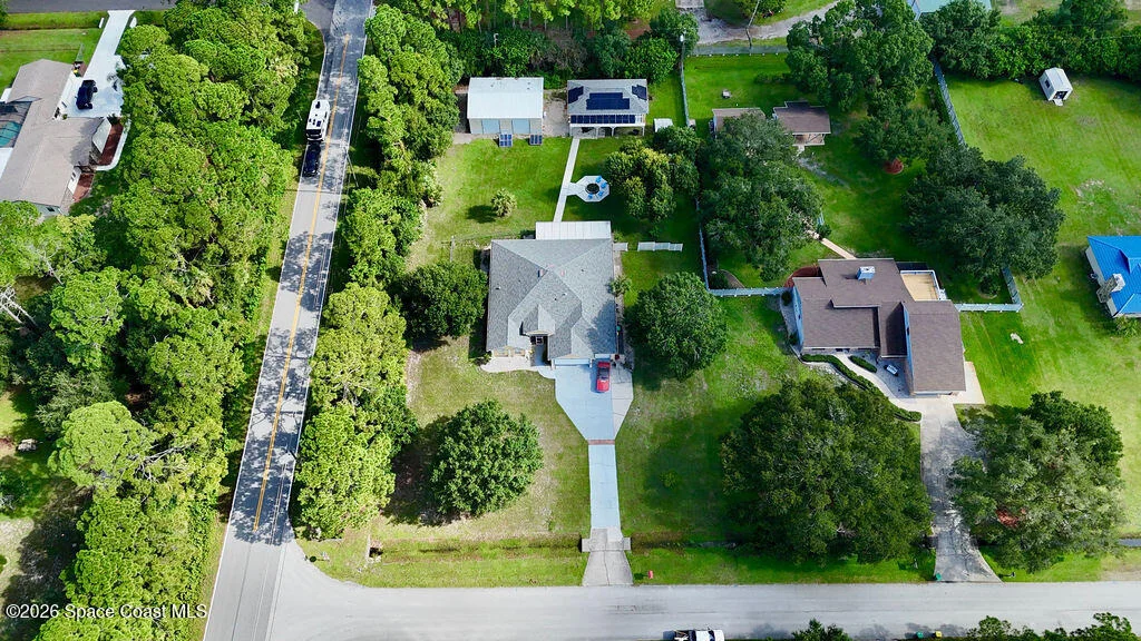 Photo of 4980 Pinewood Place