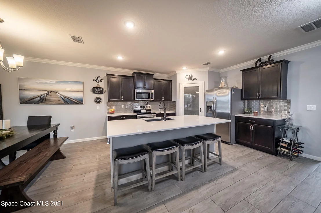 Photo of 270 Sorrento Drive
