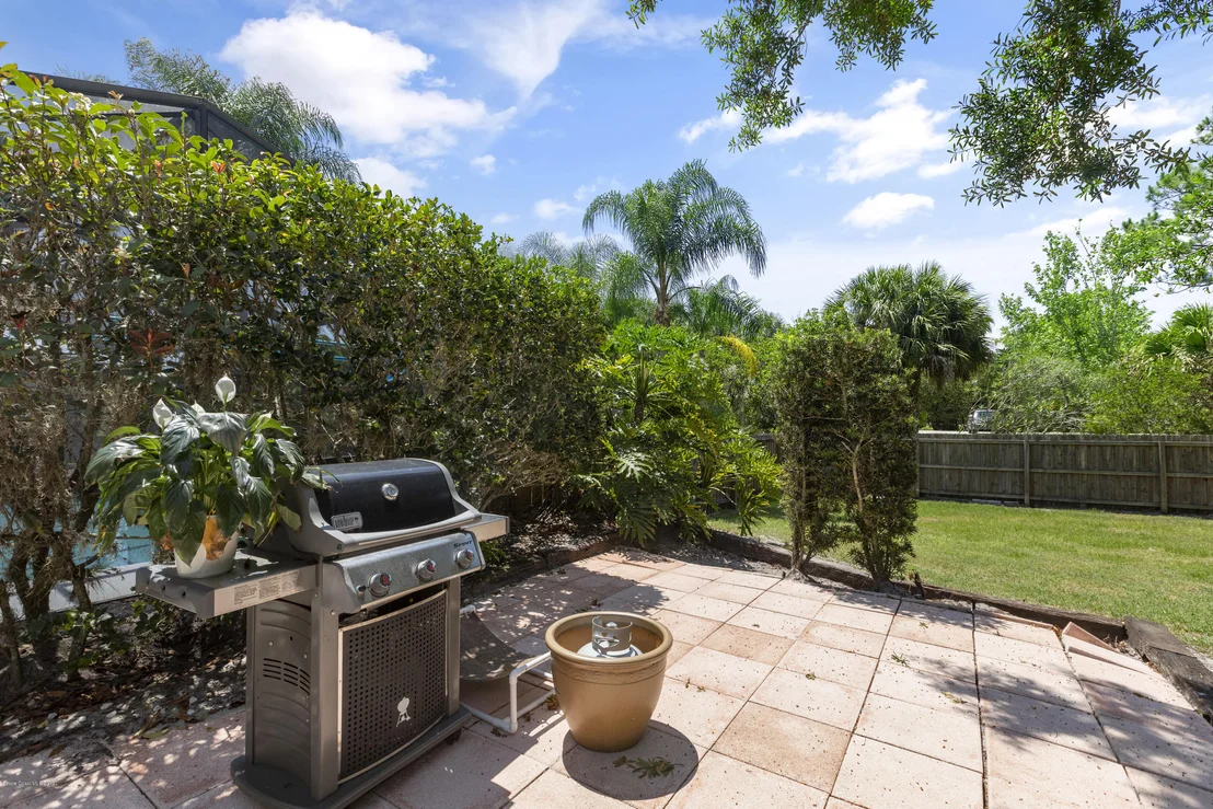 Photo of 4231 Turtle Mound Road