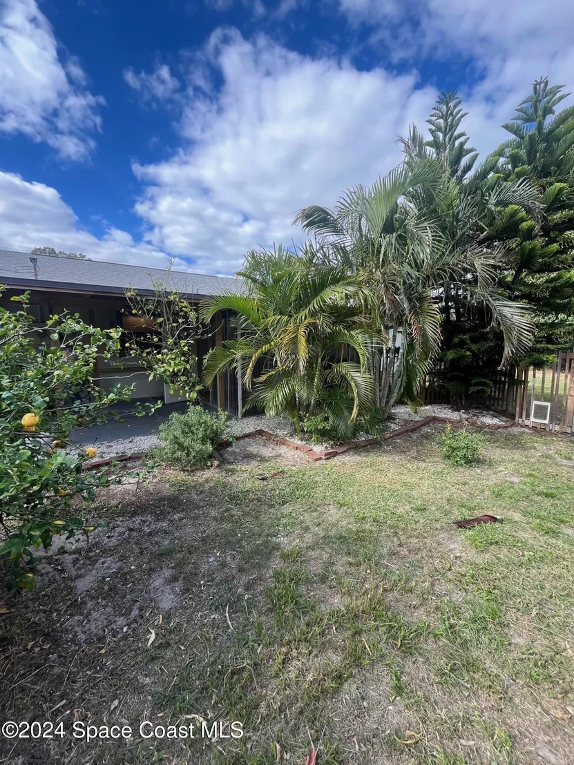 Photo of 1707 Pine Street