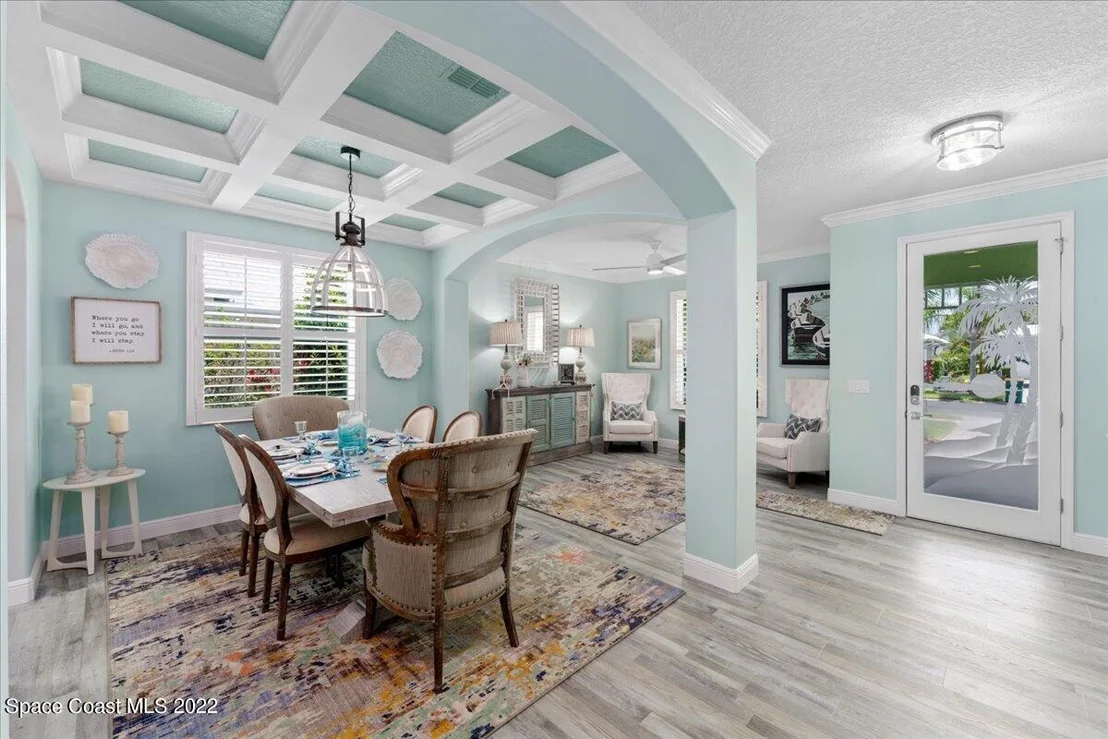Photo of 1402 Vestavia Circle
