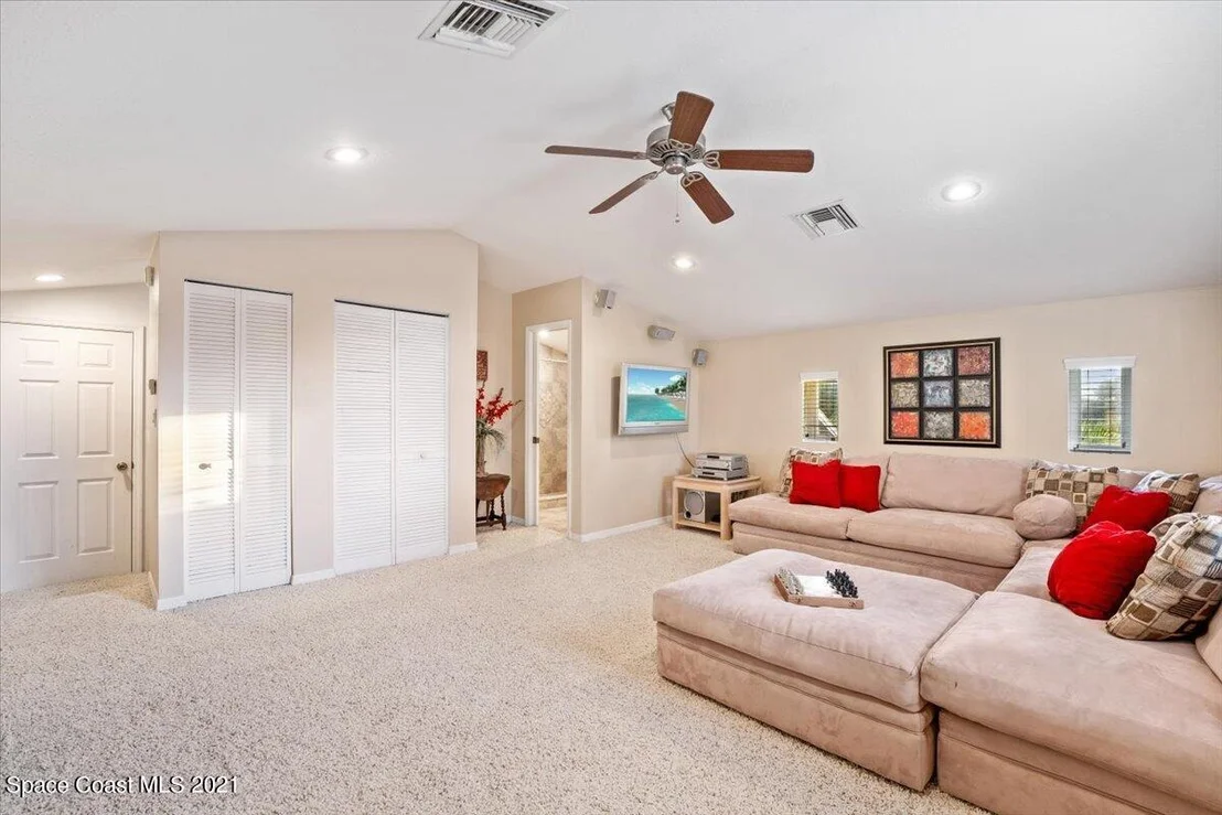 Photo of 1903 Jacques Drive
