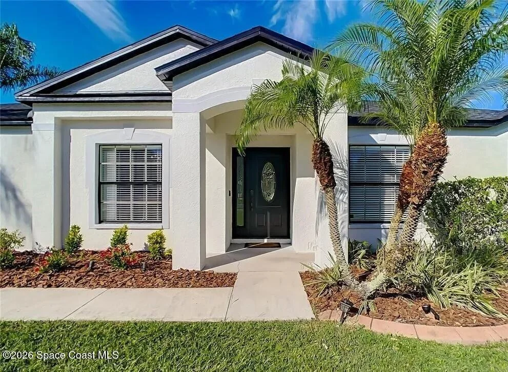 Photo of 6611 Clair Shore Drive