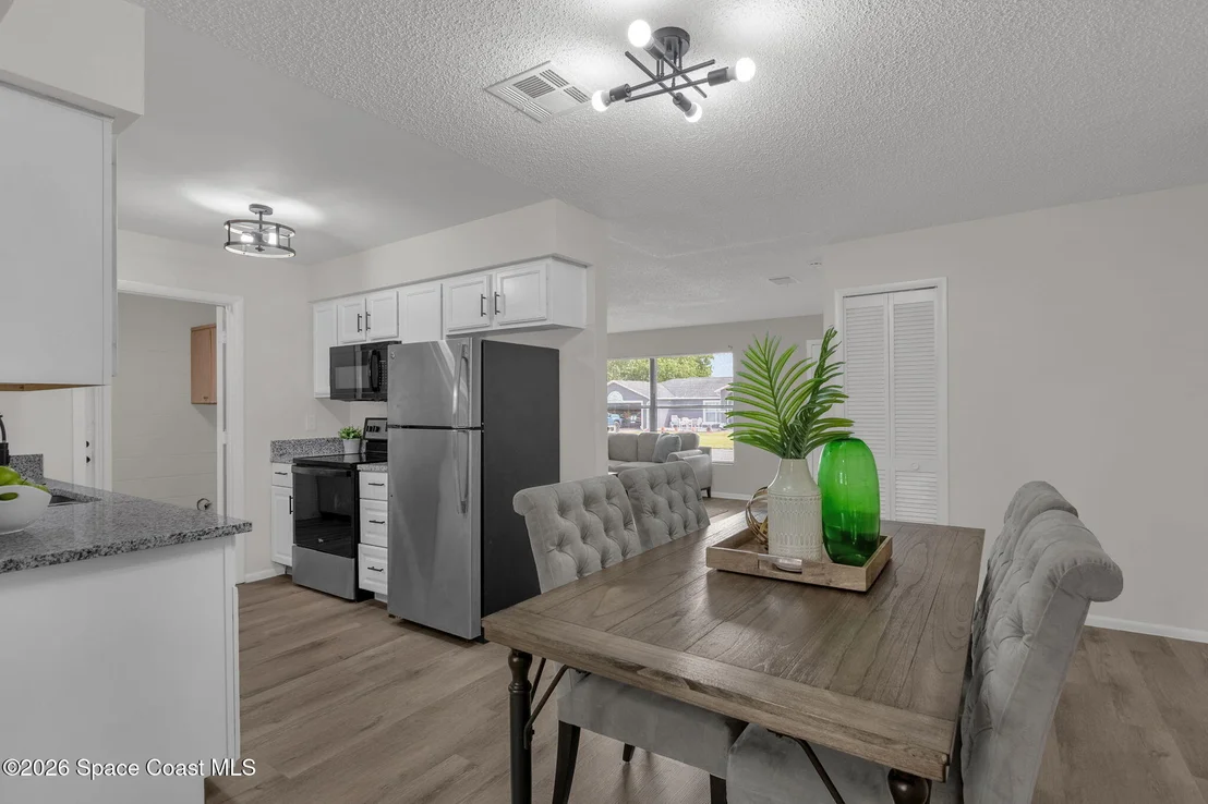 Photo of 4424 Alfred Street