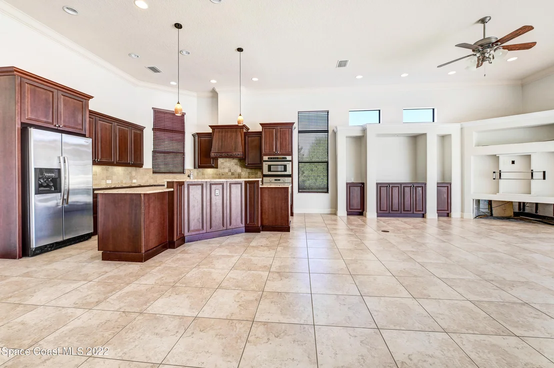 Photo of 2982 Bellwind Circle