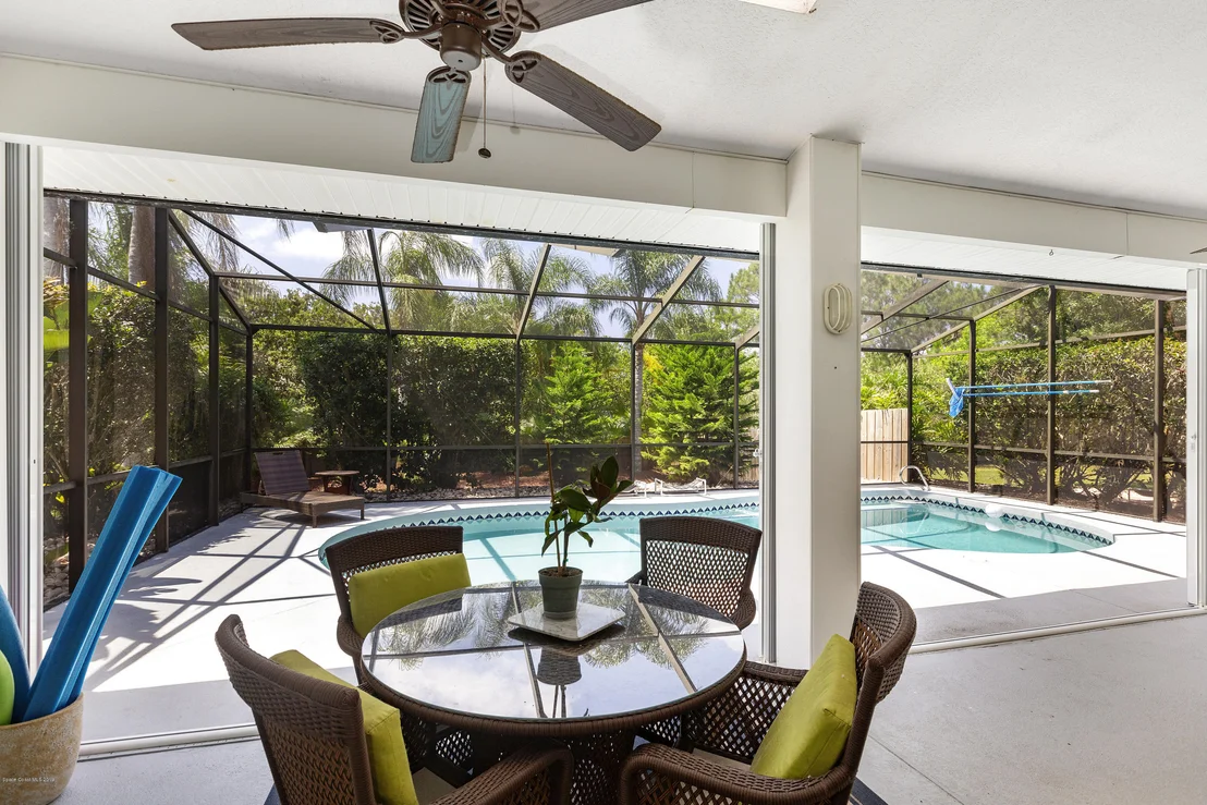 Photo of 4231 Turtle Mound Road