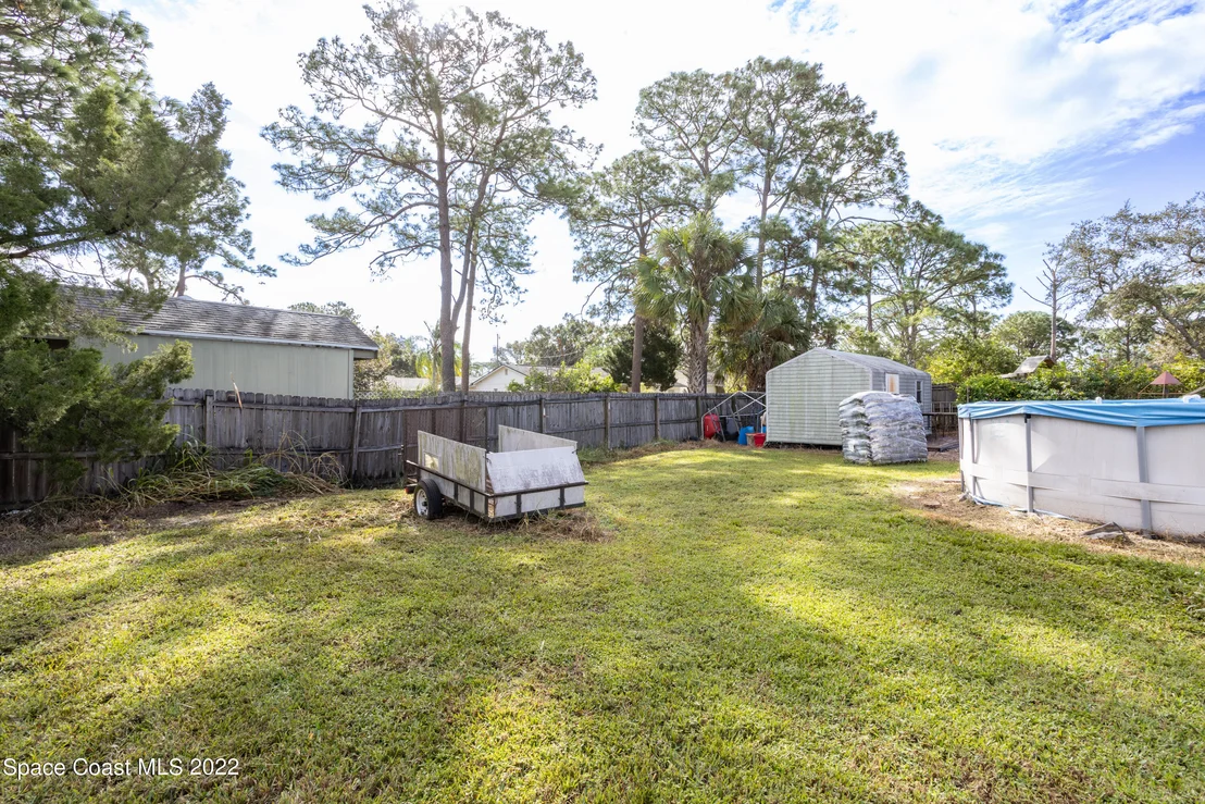 Photo of 6041 Sunflower Drive