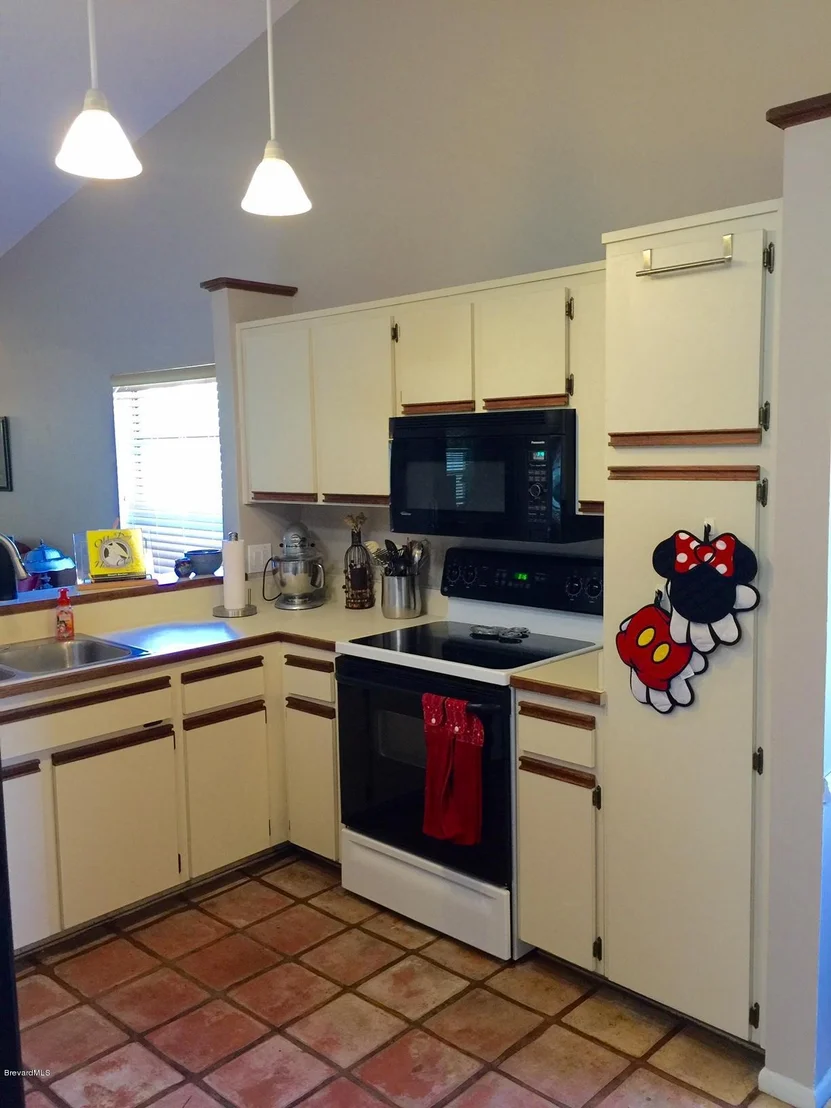 Photo of 1524 Dandelion Drive