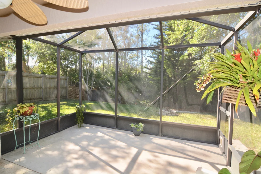 Photo of 2561 Stratford Pointe Drive