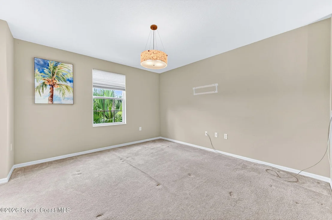 Photo of 3130 Charon Avenue