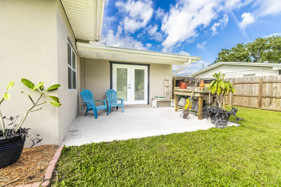 Photo of 270 Baker Road