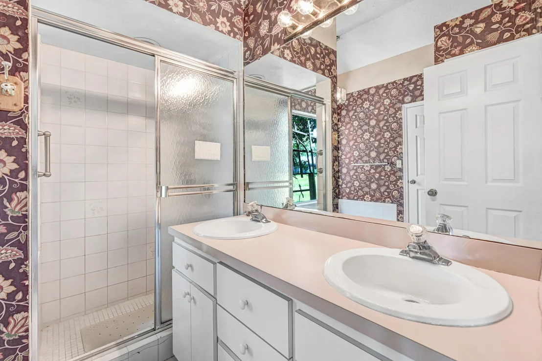 Photo of 1238 Weeping Willow Lane