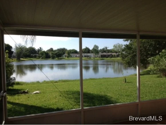 Photo of 3317 Lake View Circle