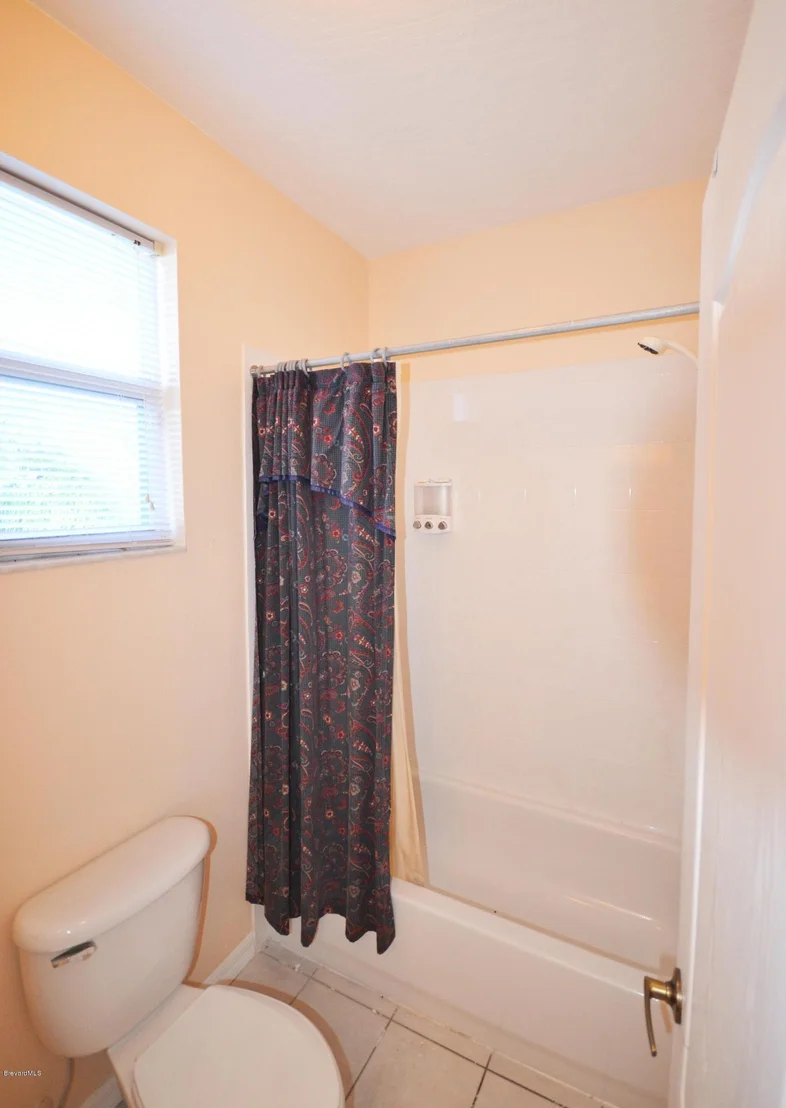 Photo of 3436 Peninsula Circle