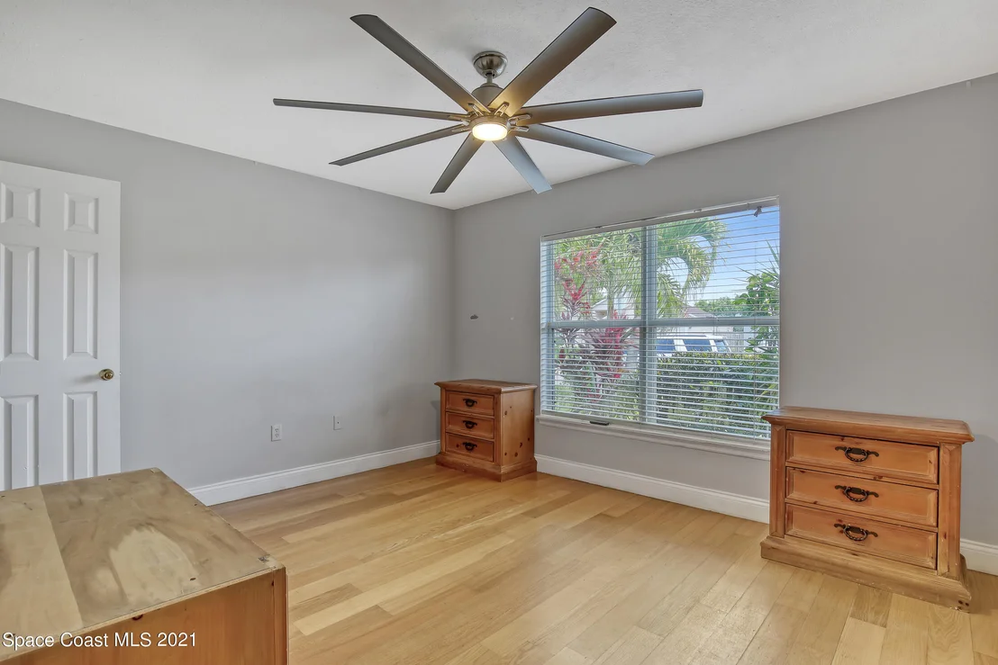 Photo of 4617 Four Lakes Drive