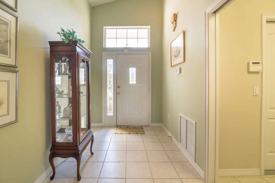 Photo of 1575 Timacuan Drive