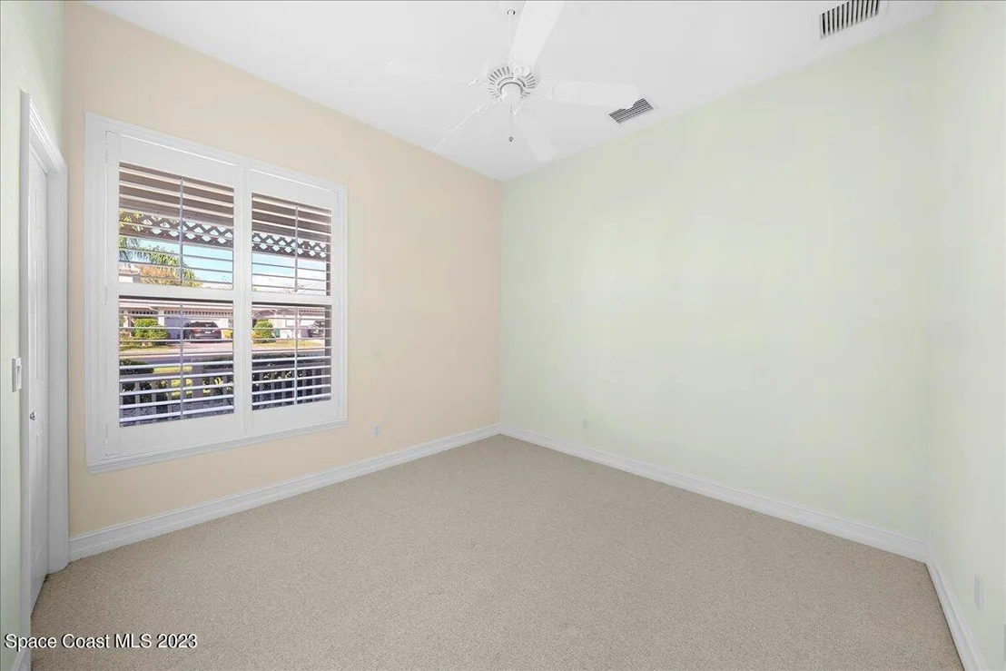 Photo of 1172 Vestavia Circle