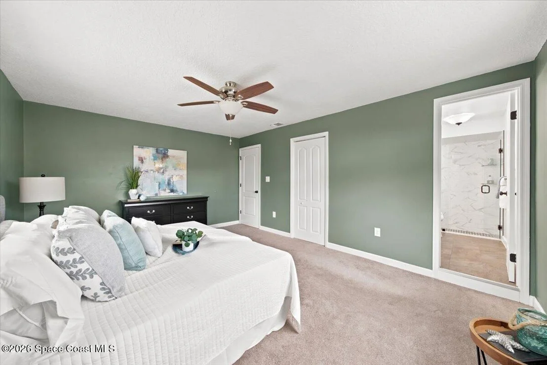 Photo of 920 Beaverdale Lane