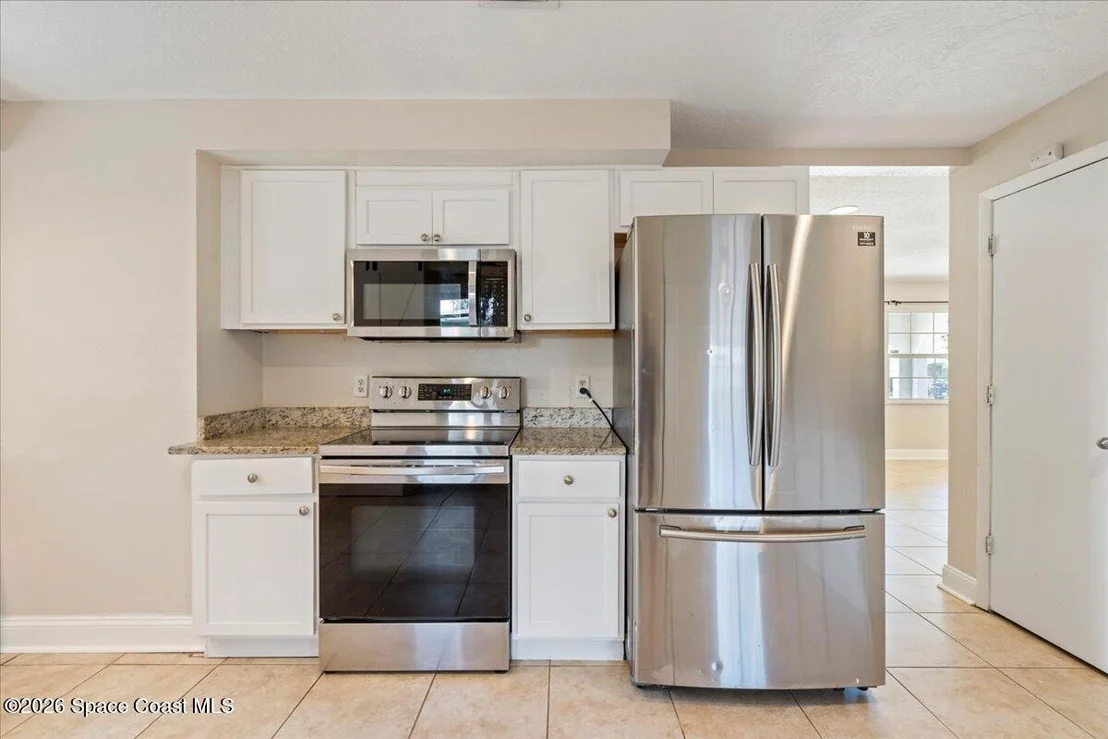Photo of 2619 Lorna Drive