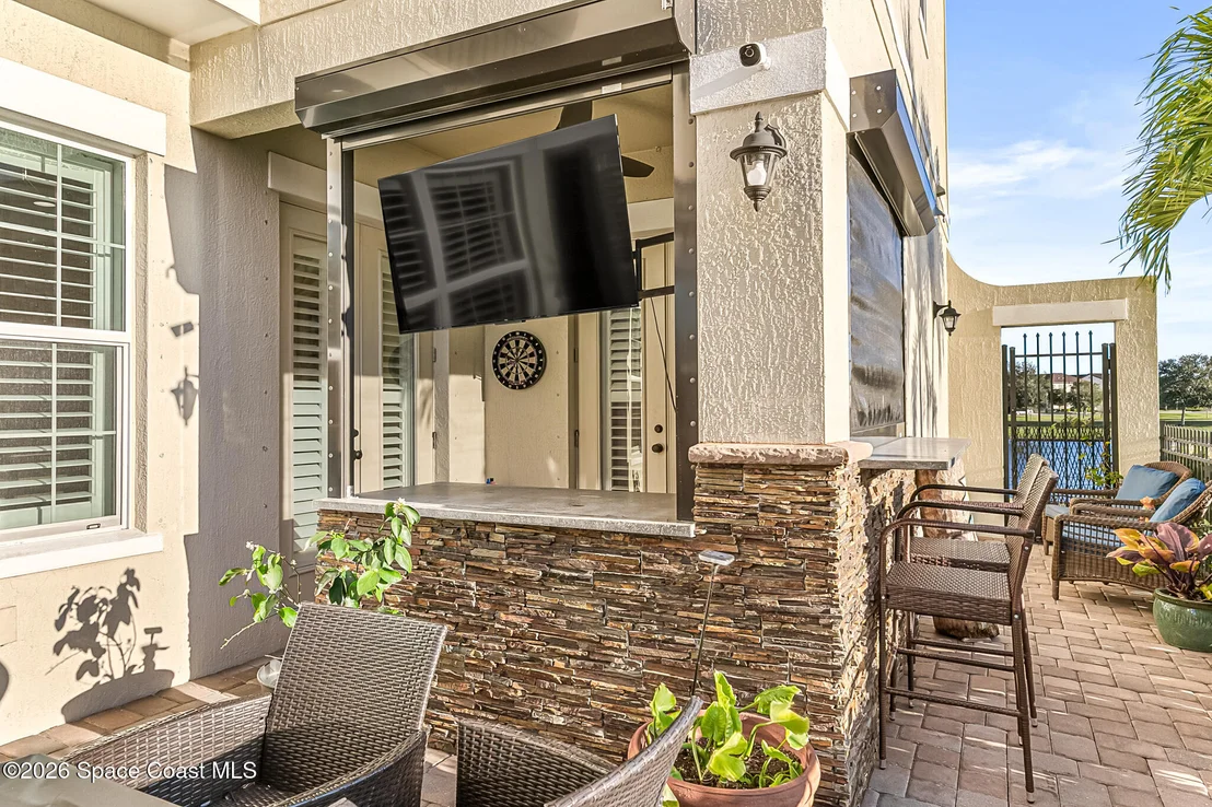 Photo of 2795 Vuldarno Lane