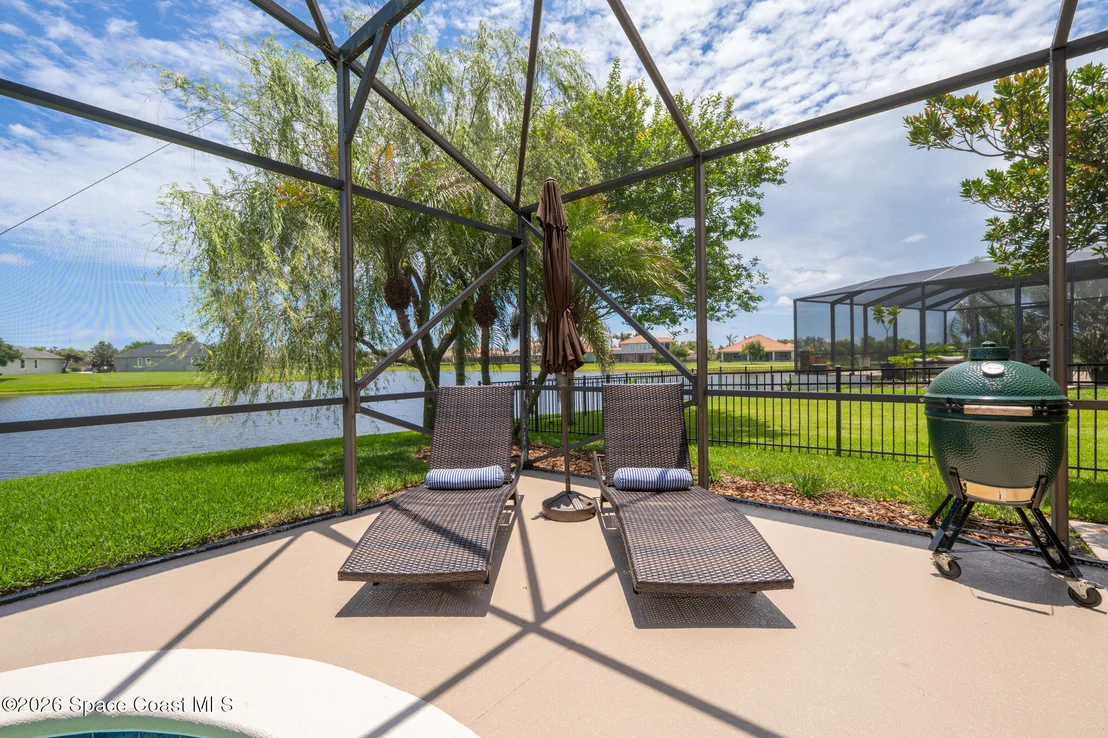 Photo of 6485 Trieda Drive