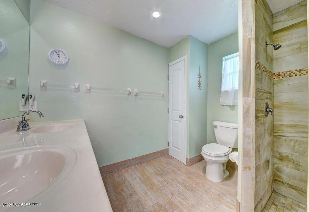 Photo of 303 Hibiscus Trail