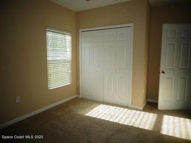 Photo of 1215 Sangria Circle
