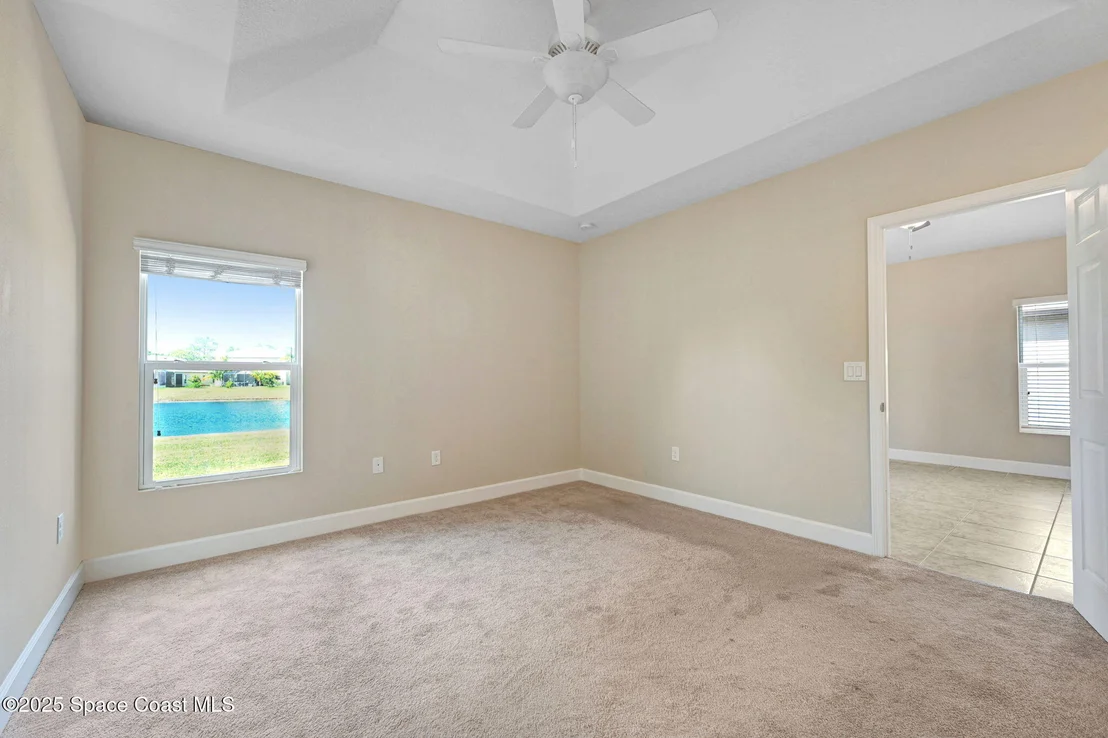 Photo of 1141 Dillard Drive SE