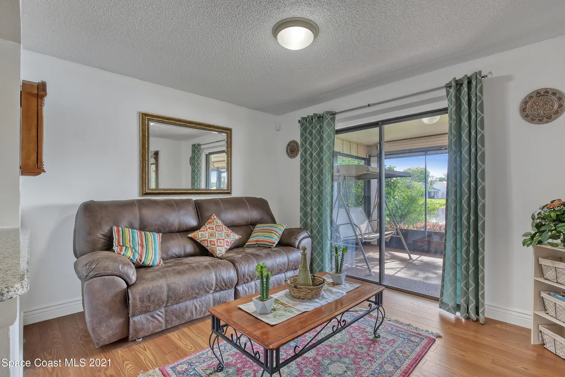 Photo of 399 Timberlake Drive