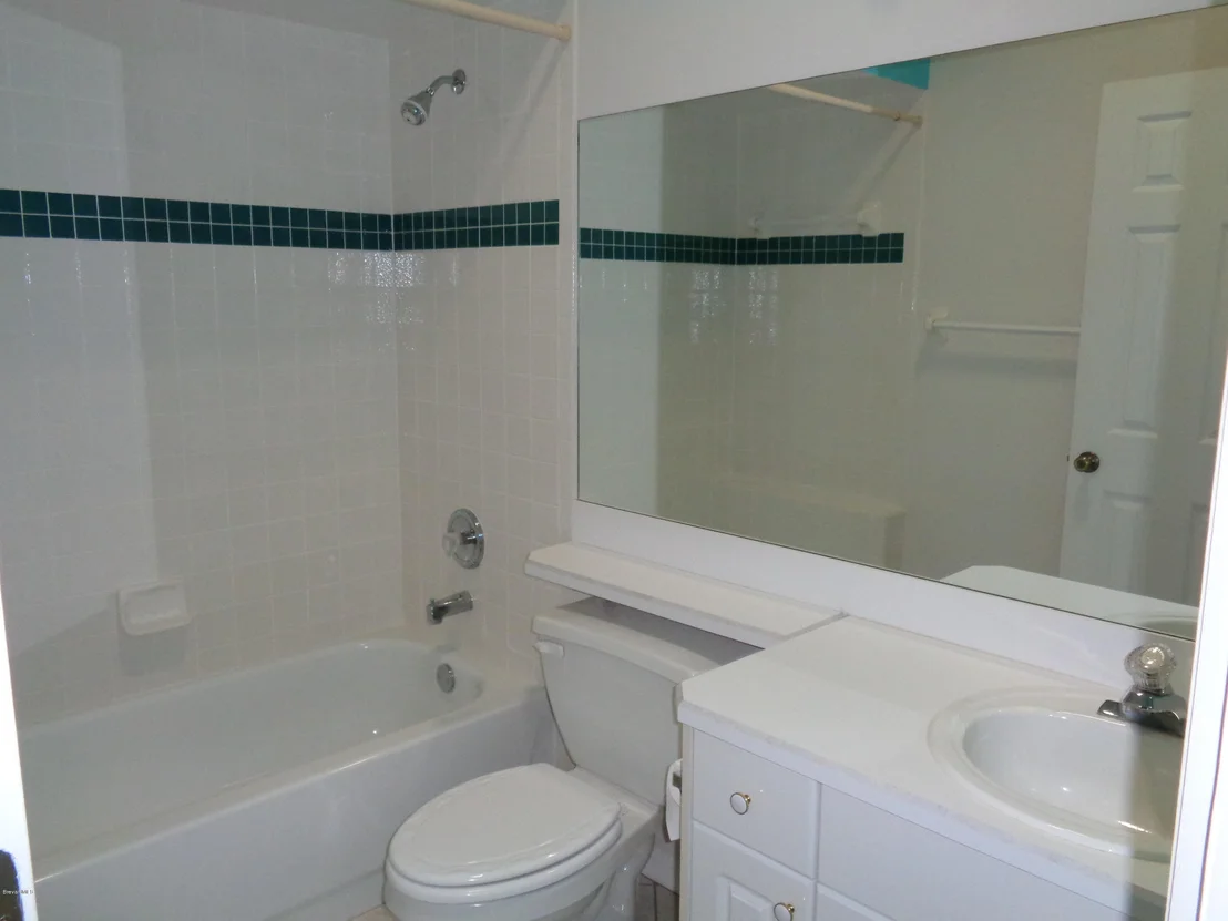 Photo of 892 Shoshone Lane