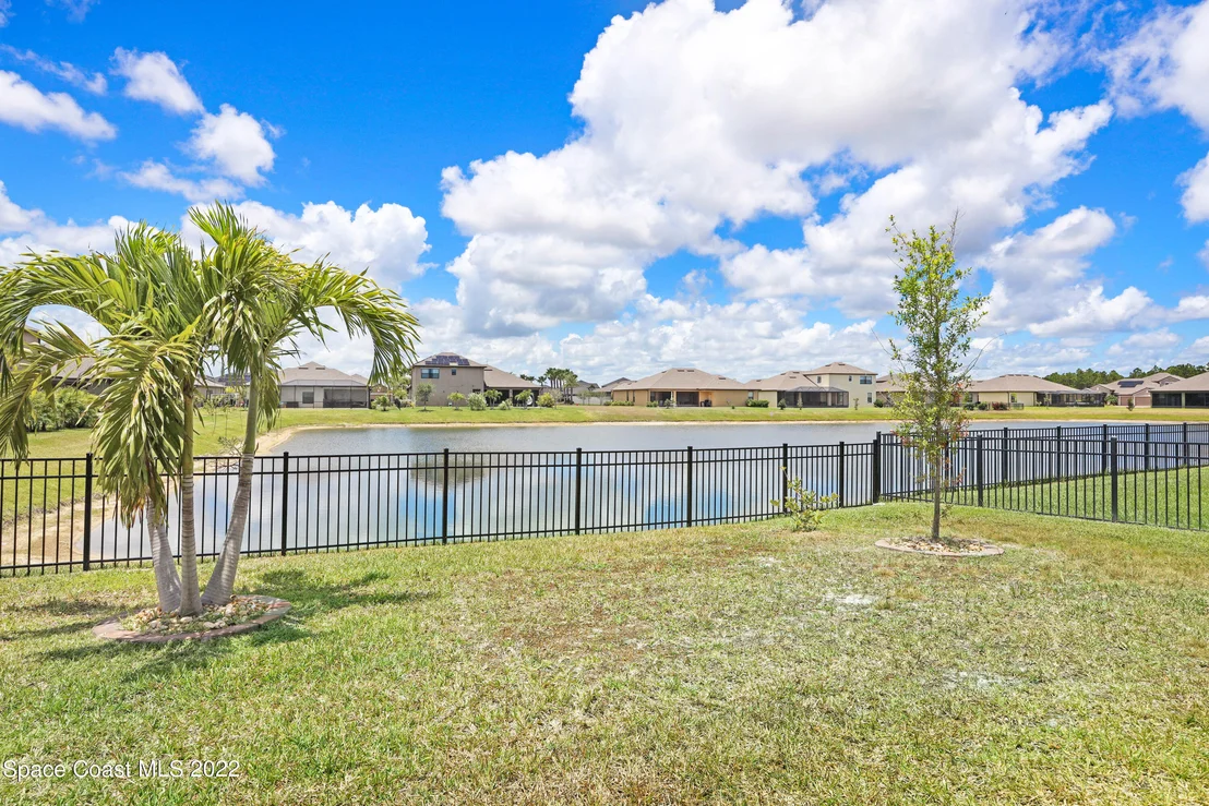 Photo of 3285 Salt Marsh Circle