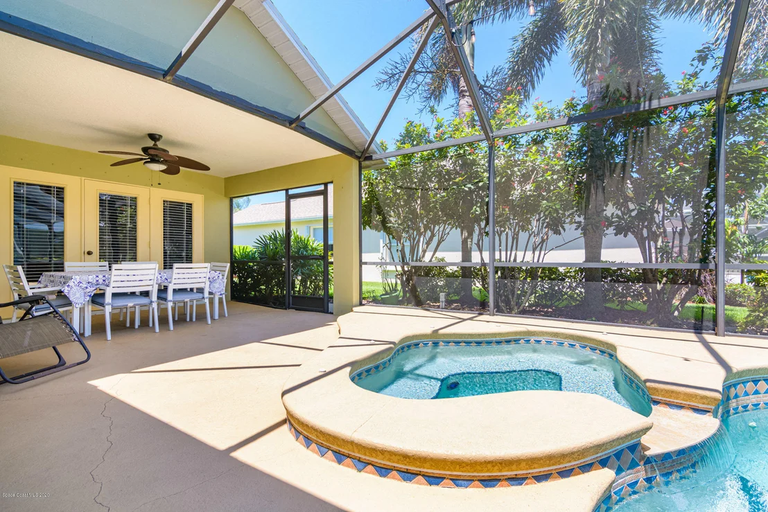 Photo of 2128 Auburn Lakes Drive