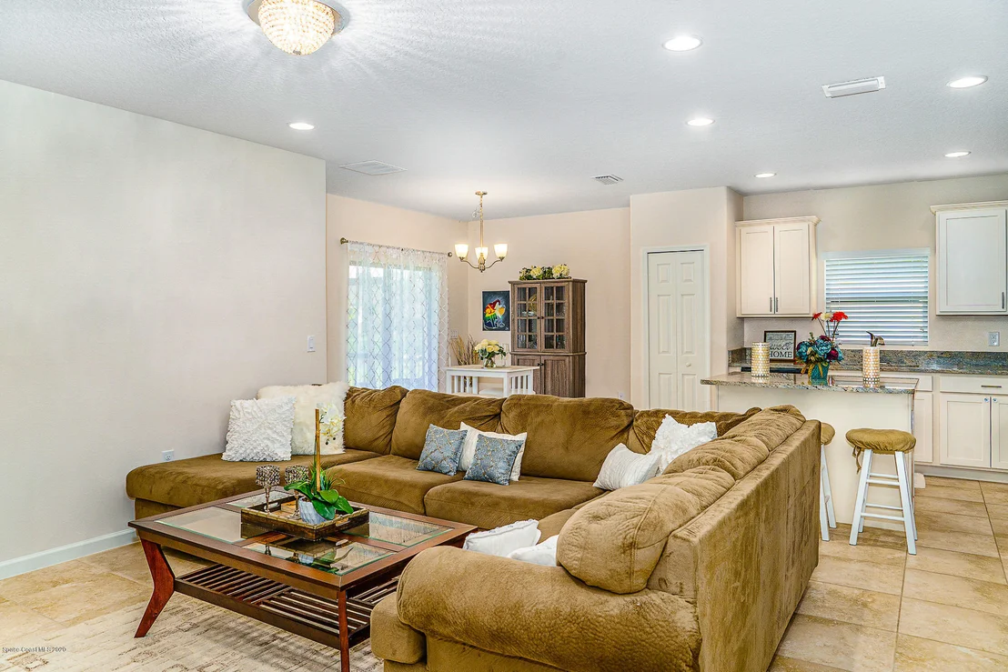 Photo of 1704 Musgrass Circle