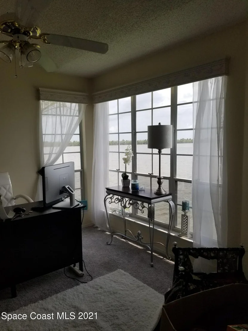 Photo of Unit 201 at 7340 N Highway 1