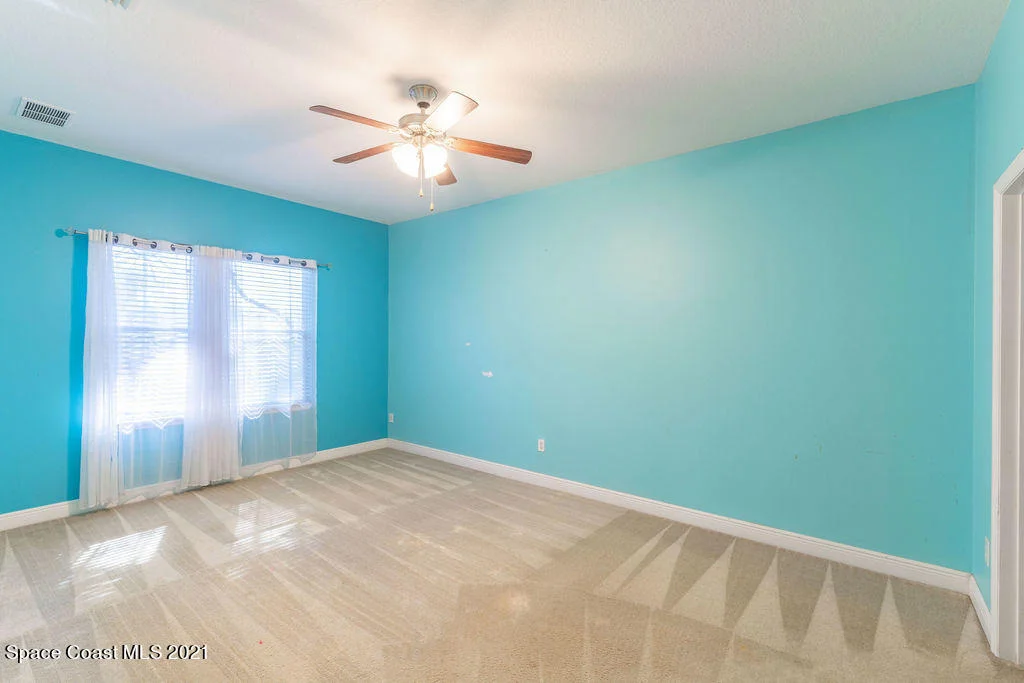 Photo of 6124 Serene Place