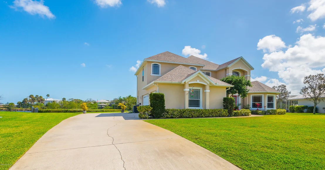 Photo of 6287 Bertram Drive